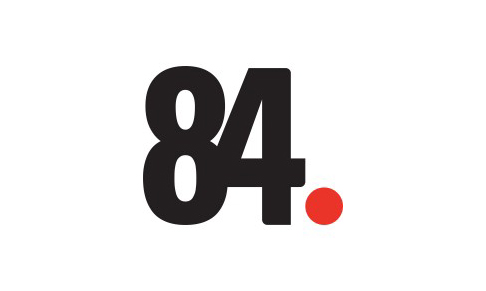 84World announces new signings