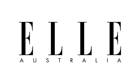 ELLE Australia appoints fashion and beauty directors and announces print return