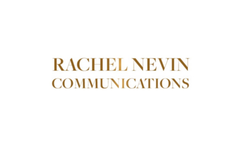 Rachel Nevin Communications announces new client wins