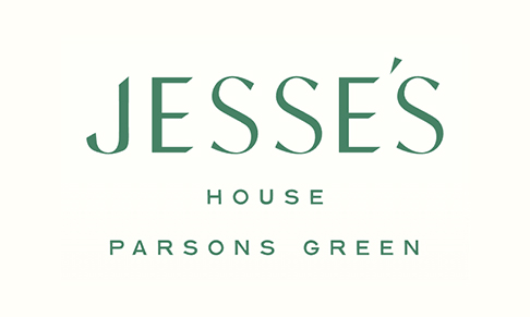 Family club and nursery Jesse’s House to launch in Spring 2024