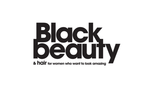 Christmas Gift Guide - Black Beauty & Hair