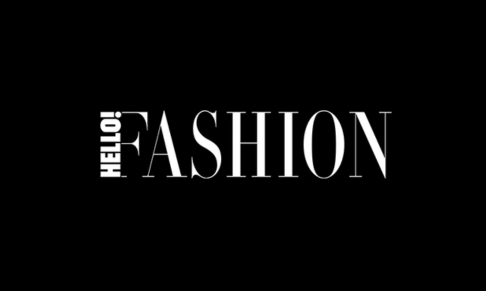 Christmas Gift Guide - HELLO! Fashion