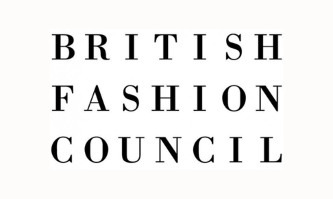 British Fashion Council's CEO Caroline Rush CBE to step down in 2025
