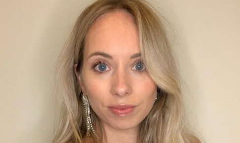 Shea Moisture and TRESemmé appoint Senior PR & Influencer Manager 