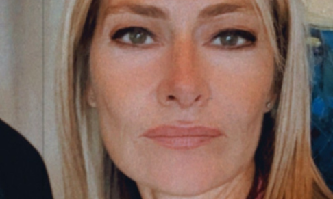 rag & bone (USA) appoints Senior Director Communications