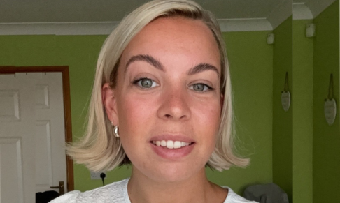 ITV Studios appoints Social Producer