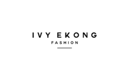 Fashion brand IVY EKONG appoints Kirby PR