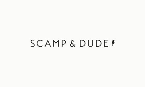 Scamp & Dude appoints Senior Marketing & Communications Manager