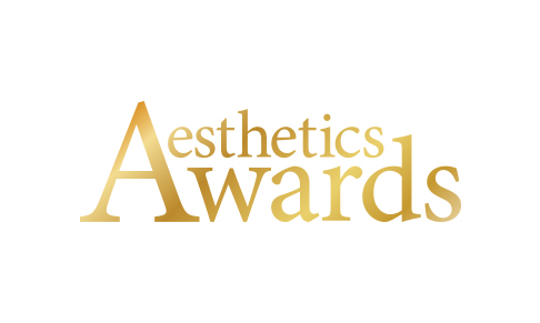 Entries open for the Aesthetics Awards 2024