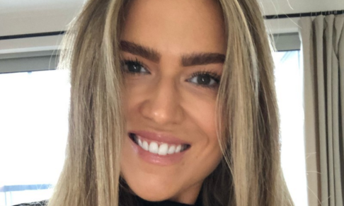 La Roche-Posay Senior Communications and Advocacy Manager update