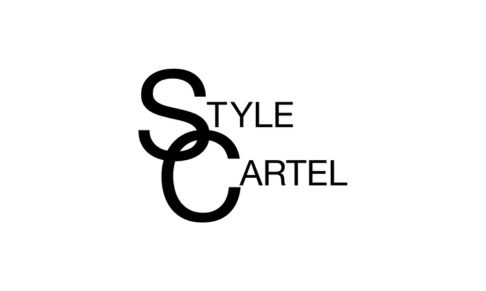 Christmas Gift Guide - Style Cartel