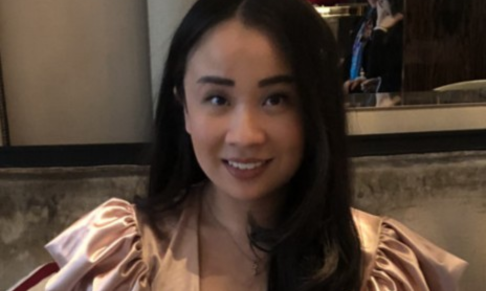 PURPLE LA names Group Account Director