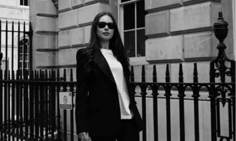5th House PR appoints Beauty Account Manager