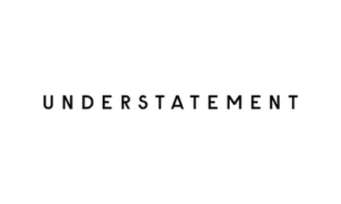 Lingerie brand Understatement appoints PR agency 