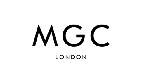 MGC London announces fashion account wins