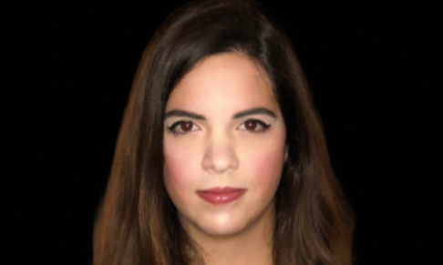 AP Communications appoints Account Executive
