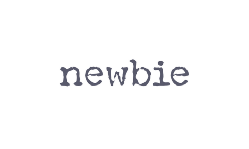 Swedish childrenswear brand Newbie debuts London store 