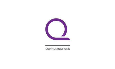 Q Communications (Dubai) announces new lifestyle client win