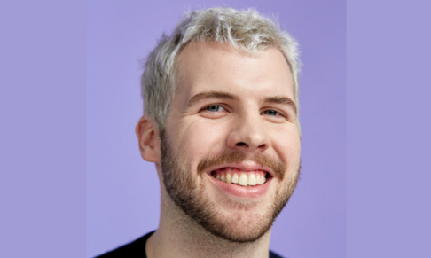 The Business of Fashion appoints Beauty Editor