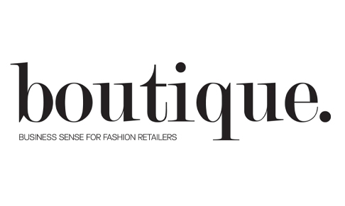 Christmas Gift Guide - Boutique (2k Instagram followers)