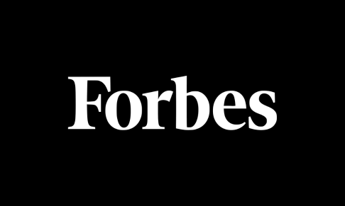 Christmas Gift Guide - Forbes.com