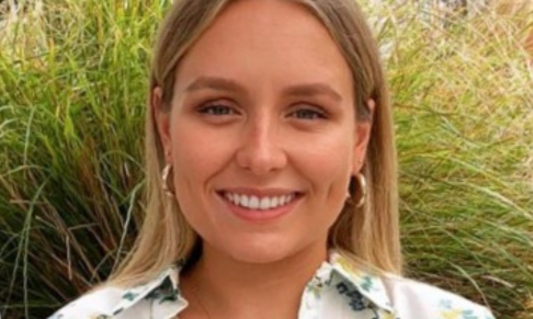Beauty Pie names Senior Influencer & PR Manager 