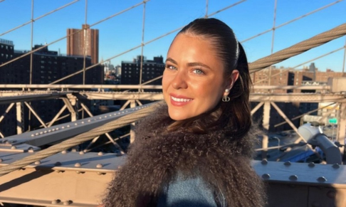 Furniture brand Loaf appoints Brand Marketing Manager