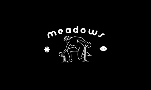 Womenswear fashion brand Meadows closes 