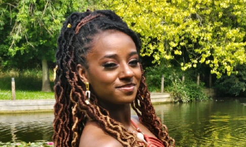 Agency Eleven appoints Senior PR Account Executive