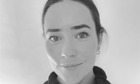 Jack Taylor PR (USA) appoints Account Supervisor