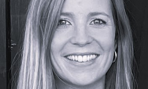 Little Bird PR appoints Communications Consultant