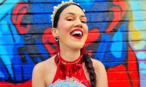 Christmas Gift Guide - Faded Spring (18k Instagram followers)