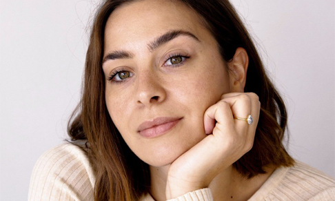 Australian magazine RUSSH appoints beauty editor