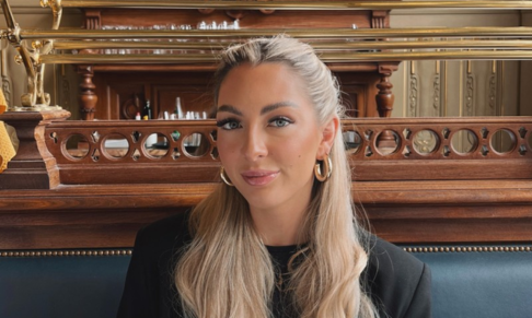 Boohoo Group appoints PR & Events Manager