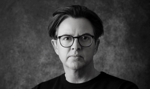 Condé Nast names Chief Business Officer UK