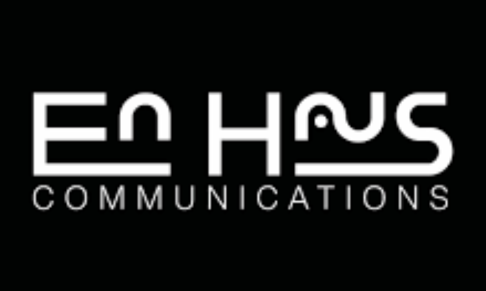 En Haus Communications (USA) announces new fashion account wins