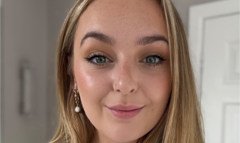 Black & White Comms appoints Senior Account Executive