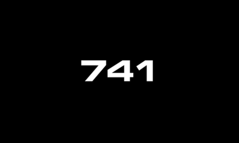 Jaylen Brown launches performance brand 741 Performance