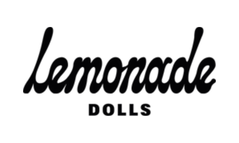 Lemonade Dolls appoints PR agency