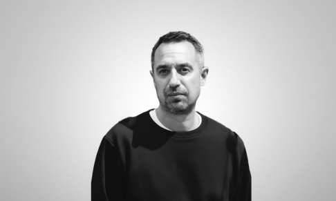 Brandnation appoints Non-Executive Director