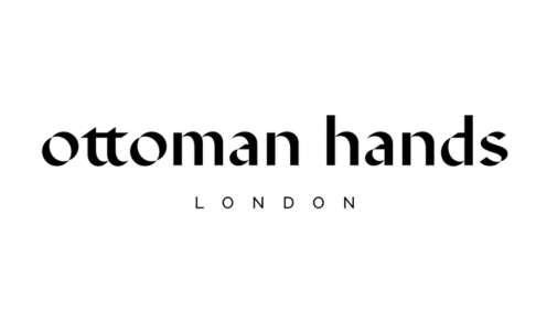 Jewellery brand Ottoman Hands appoints PR agency