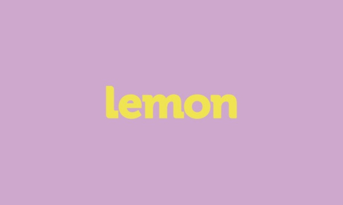Christmas Gift Guide - Lemon Magazine