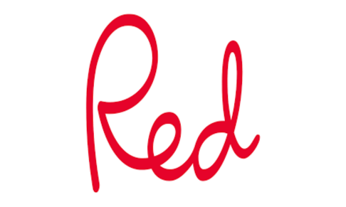 Christmas Gift Guide - Red magazine (132k Instagram followers)