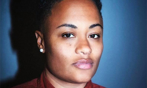 News and culture magazine Mother Jones USA appoints editorial director