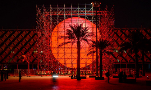 Pelham Communications launches Middle East office