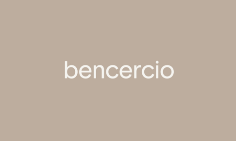 Former Global Communications Director at Gucci launches communications agency