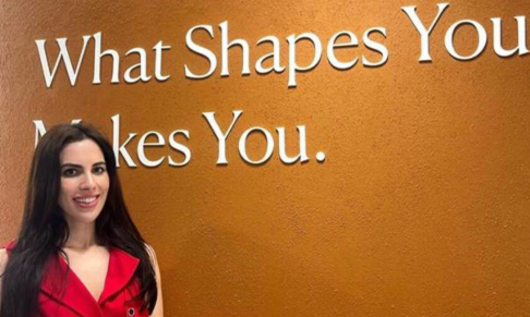 IMAGE Skincare appoints Head of Marketing