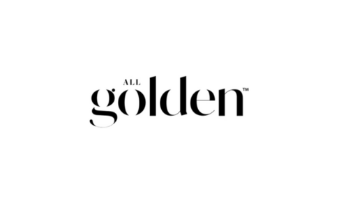 Founder of gloss.com and Skyn Iceland launches new beauty brand