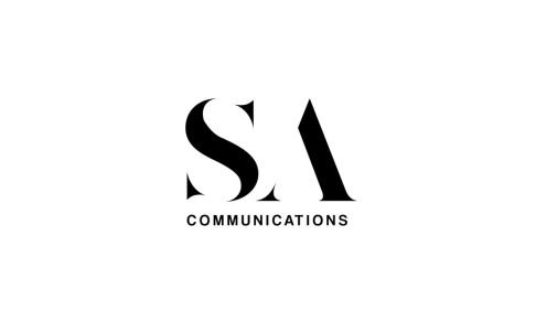 SA Communications announces new client wins
