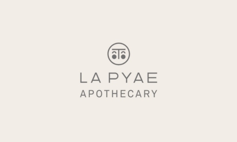 Vogue Contributing Beauty Editor launches fragrance brand and appoints PR 